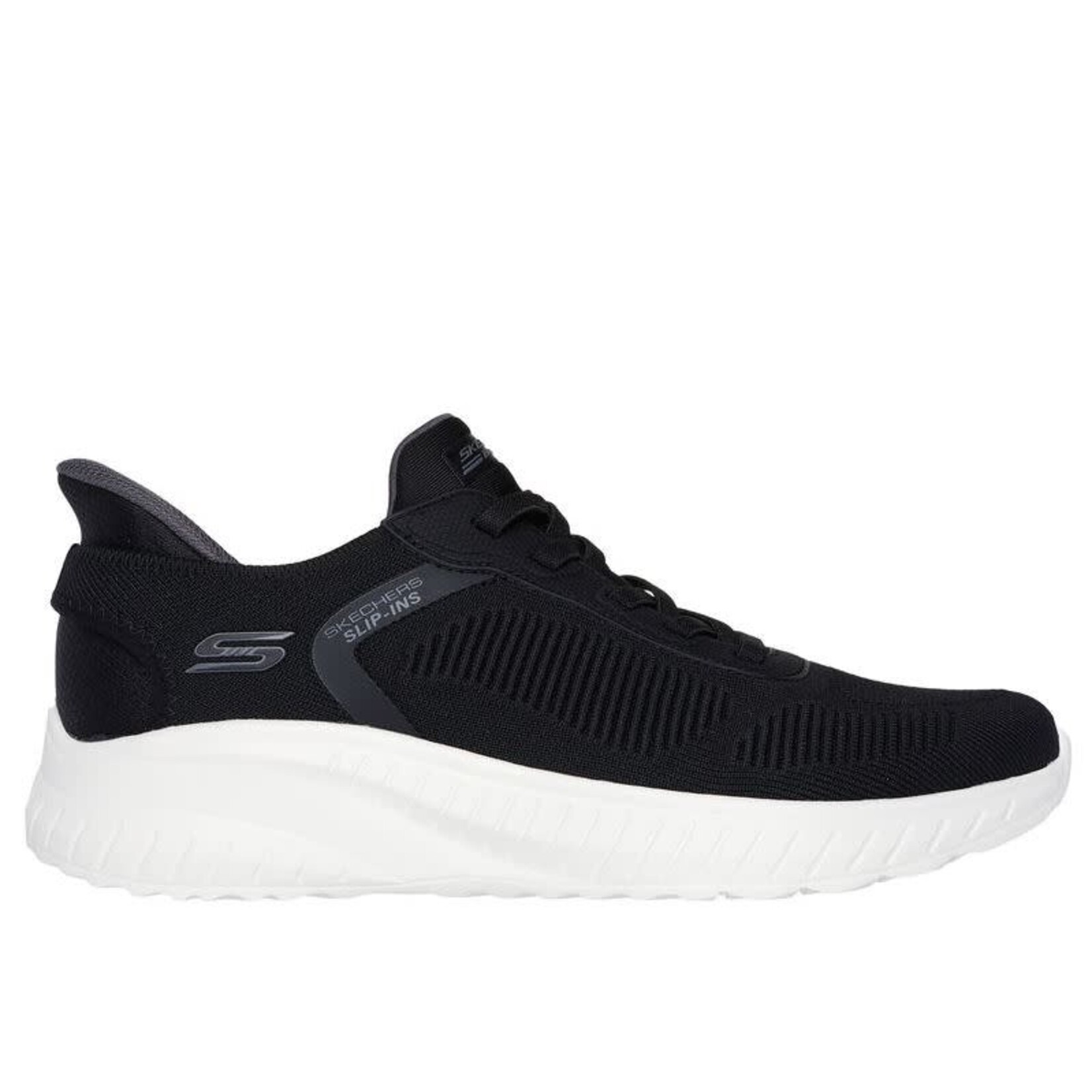 Skechers BOBS Sport Squad Chaos - Solid Step