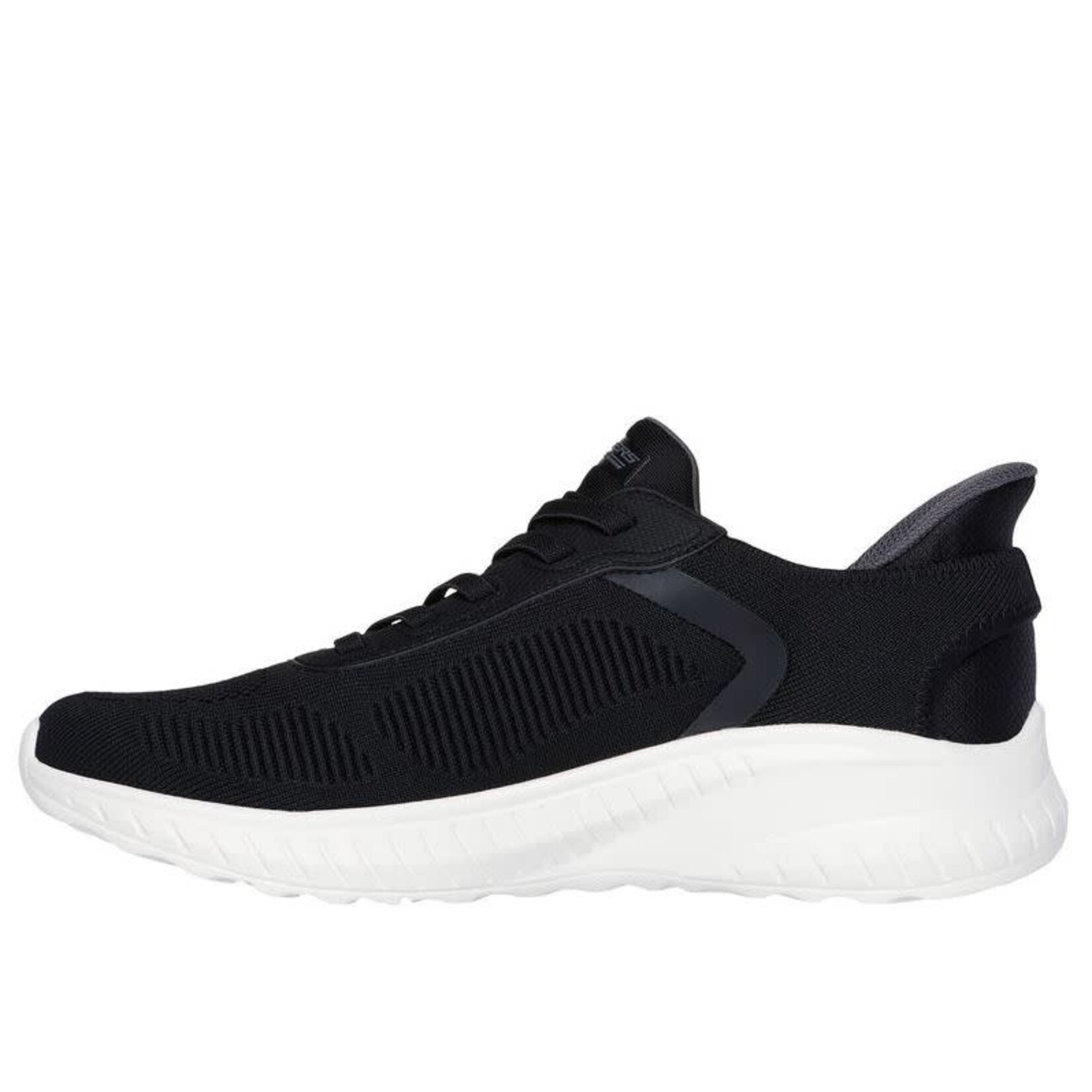 Skechers BOBS Sport Squad Chaos - Solid Step