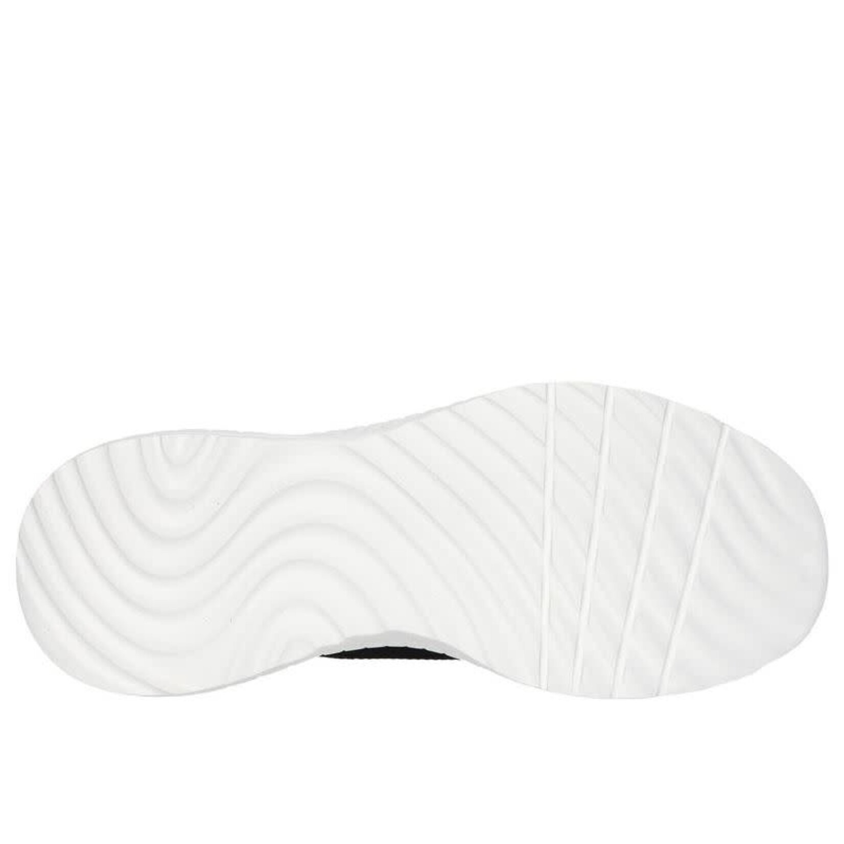 Skechers BOBS Sport Squad Chaos - Solid Step
