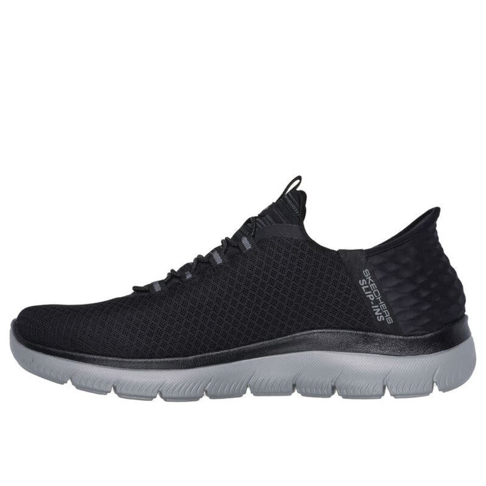 Skechers Summits - High Range Wide Width