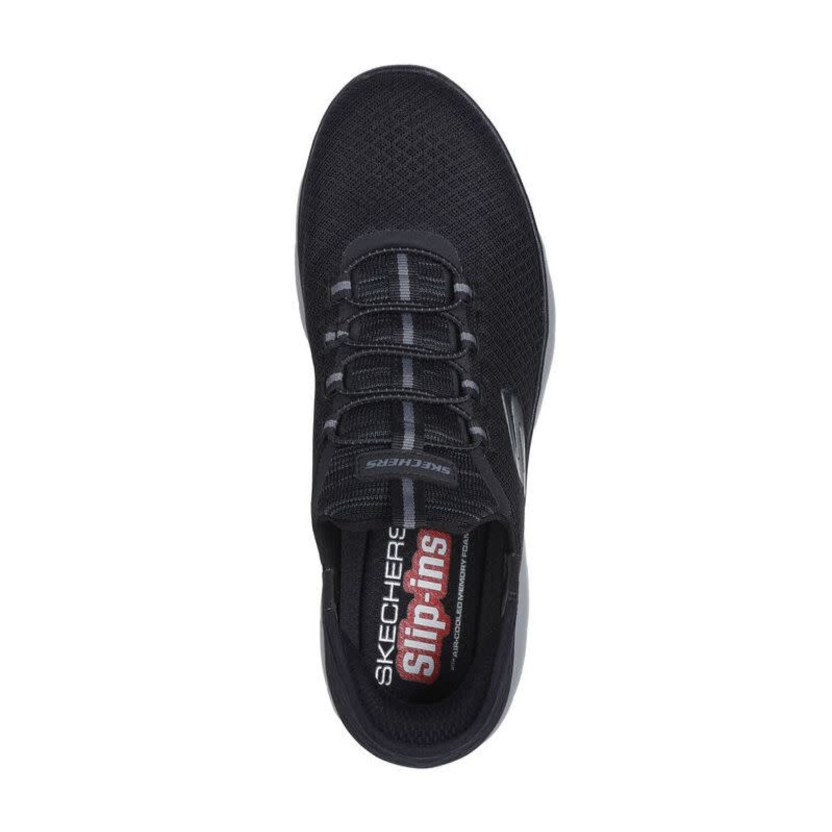 Skechers Summits - High Range Wide Width