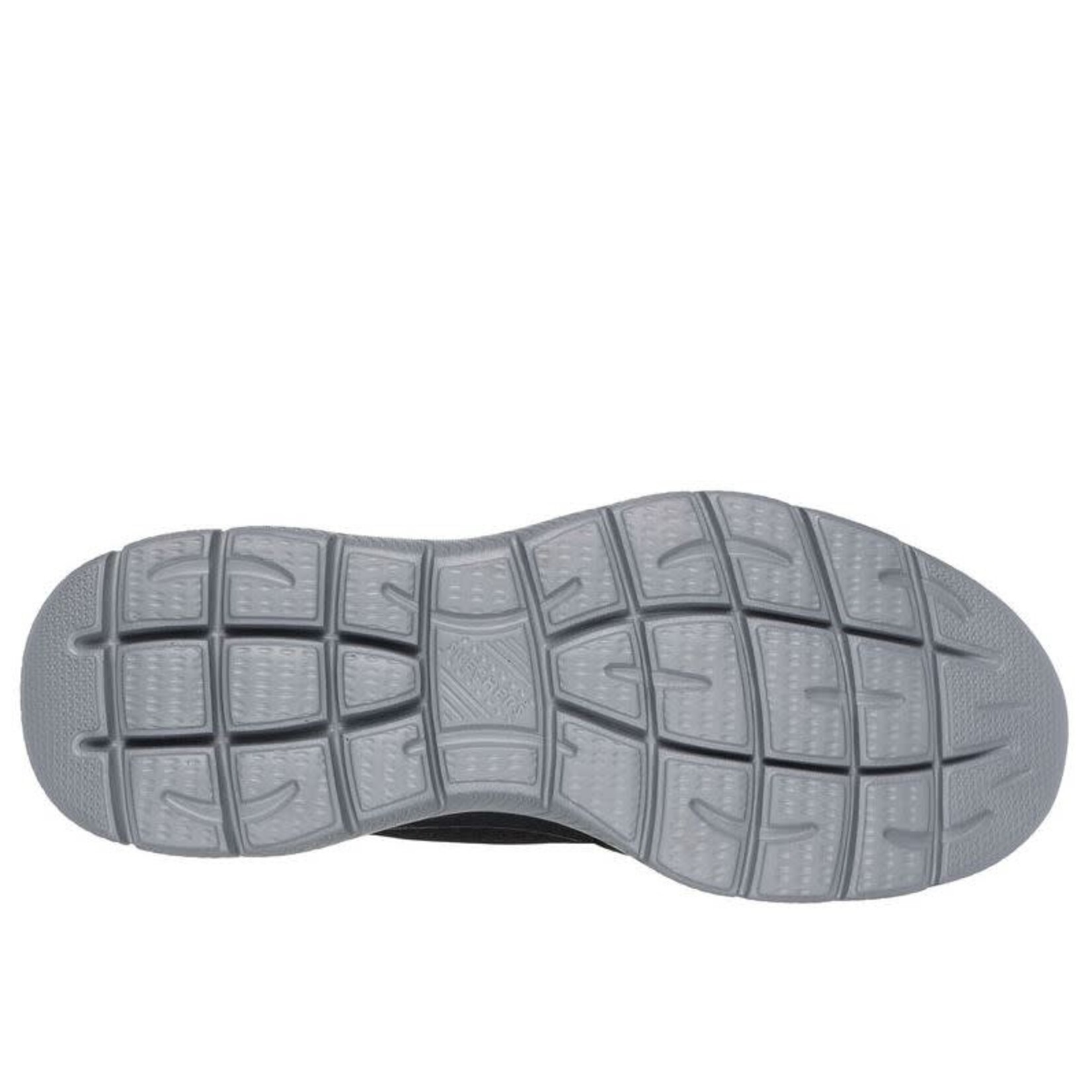 Skechers Summits - High Range Wide Width