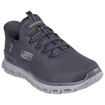 Skechers Glide Step - Noxus