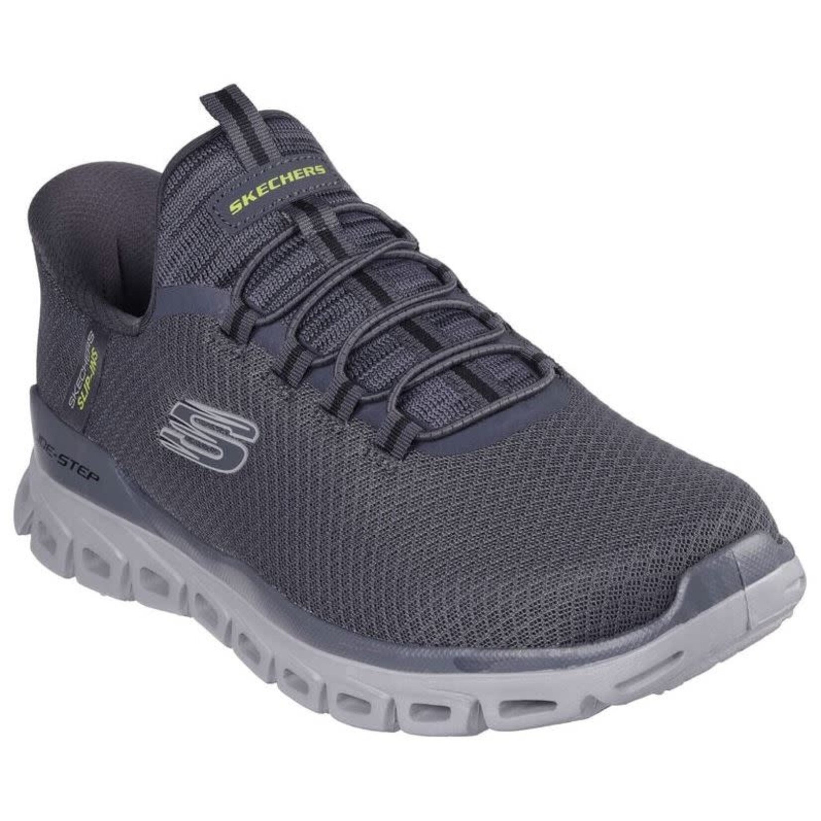 Skechers Glide Step - Noxus