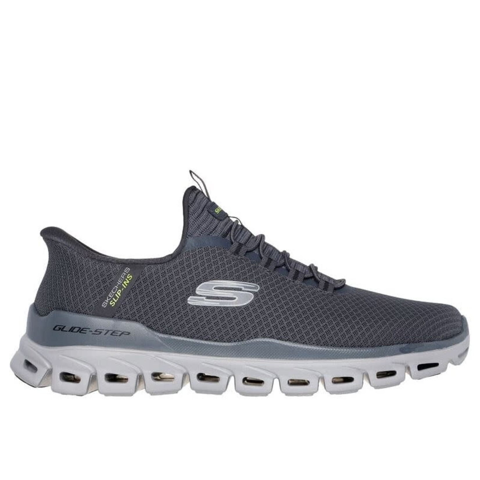 Skechers Glide Step - Noxus