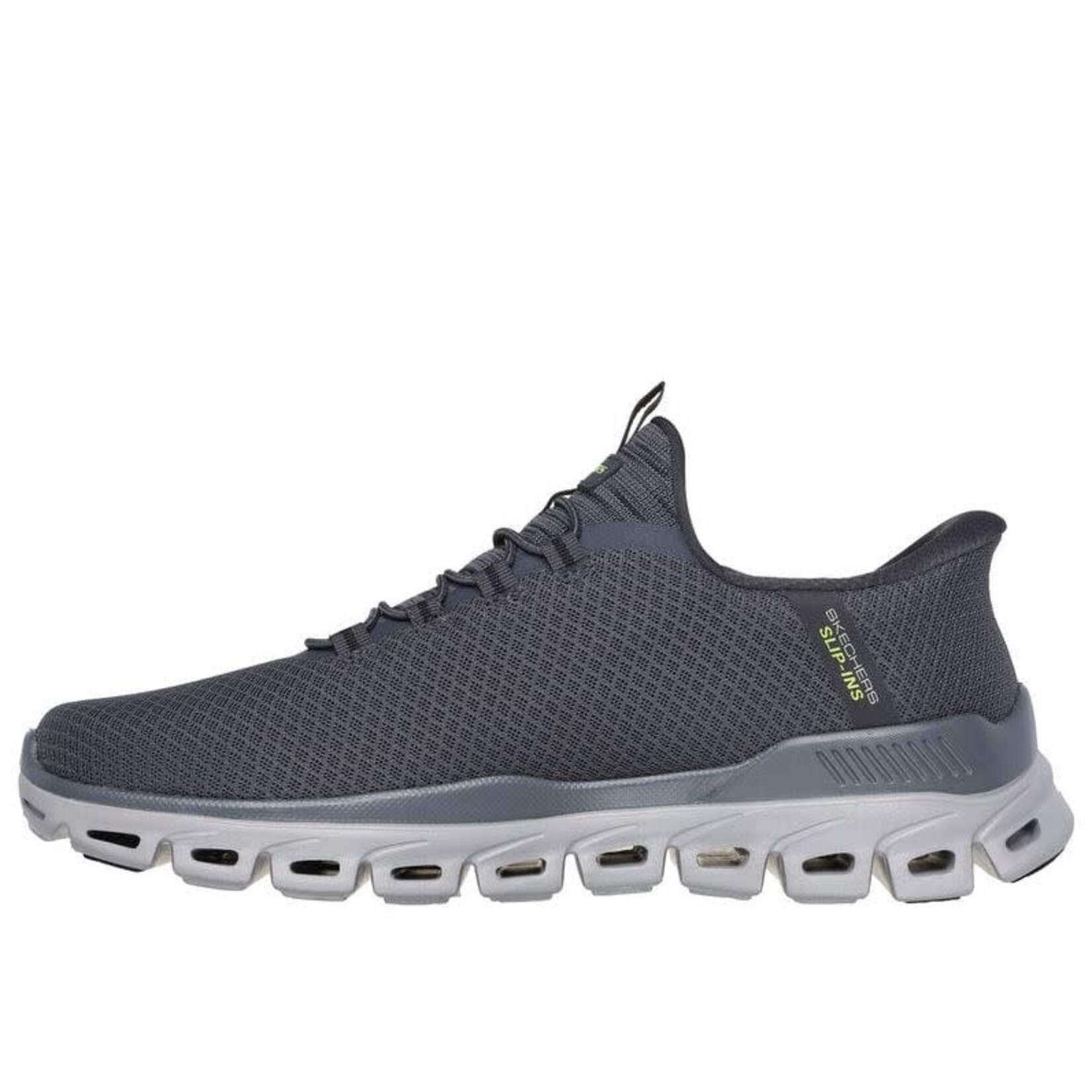 Skechers Glide Step - Noxus