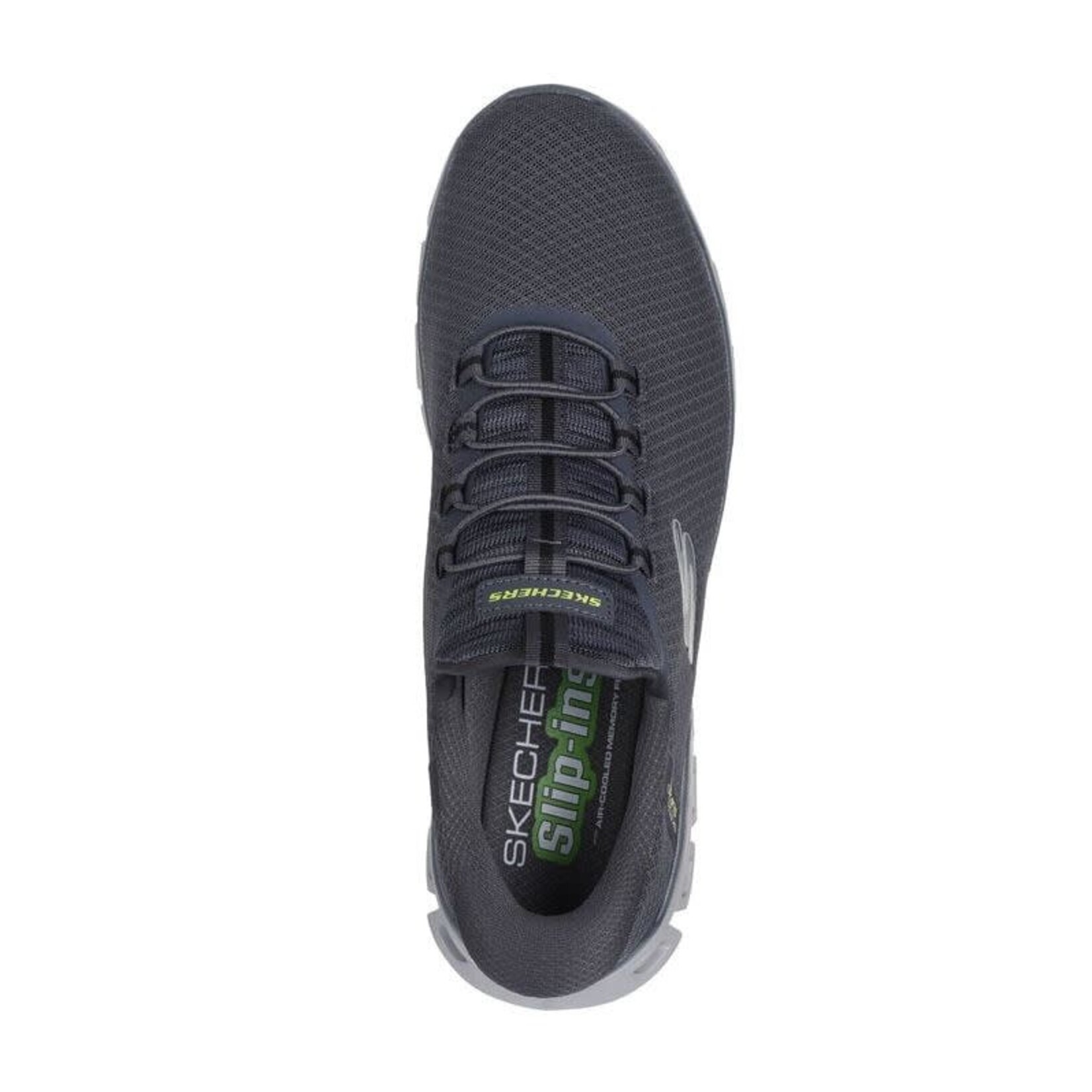 Skechers Glide Step - Noxus