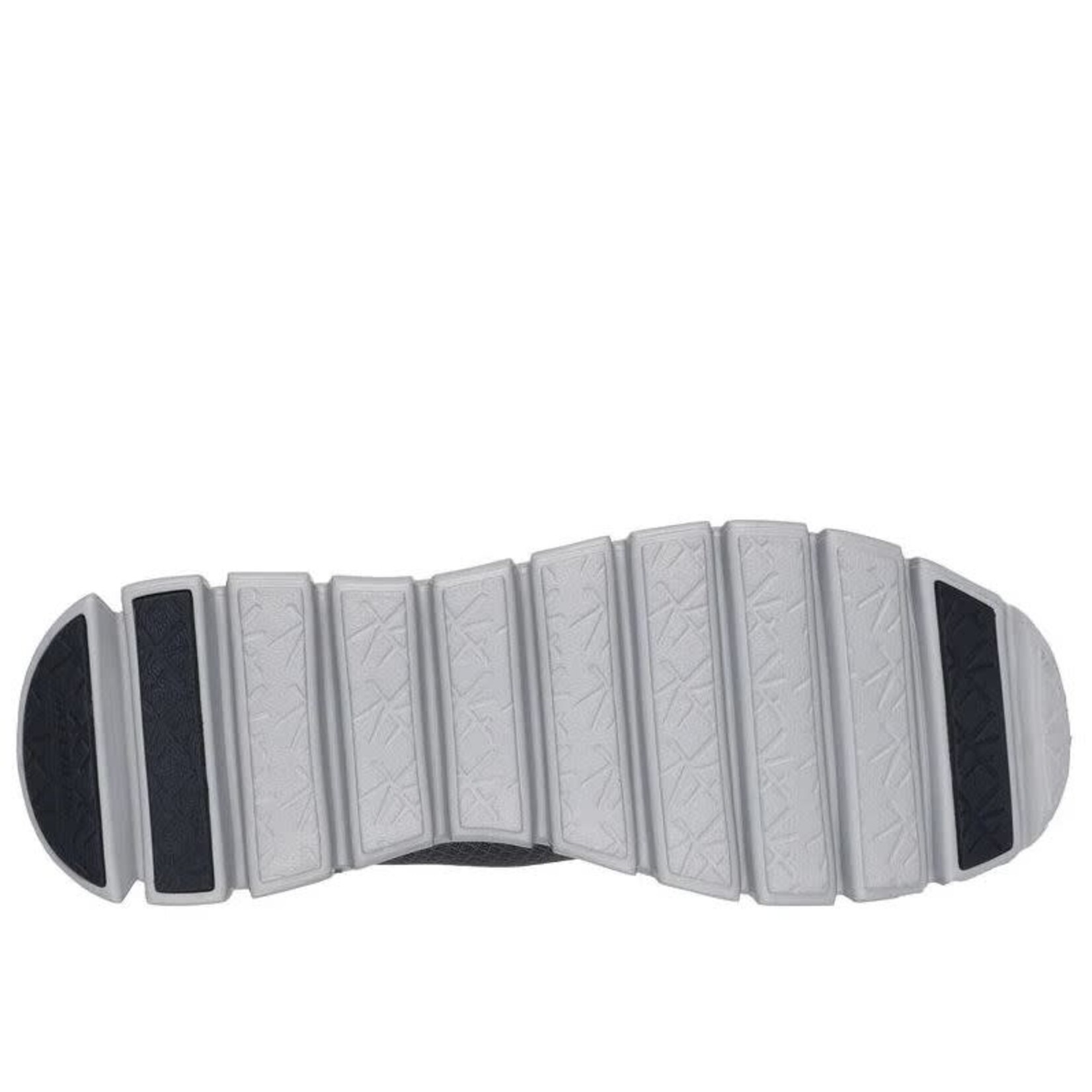 Skechers Glide Step - Noxus