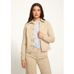 FDJ Twill Jacket