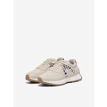 Only Masonic 25 Sneaker