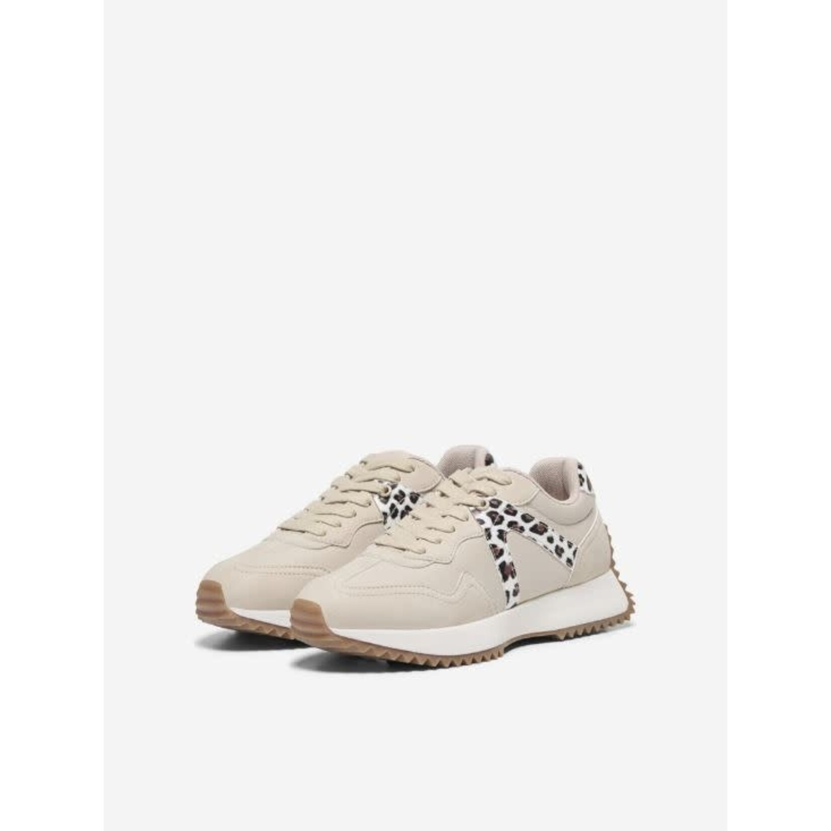Only Masonic 25 Sneaker