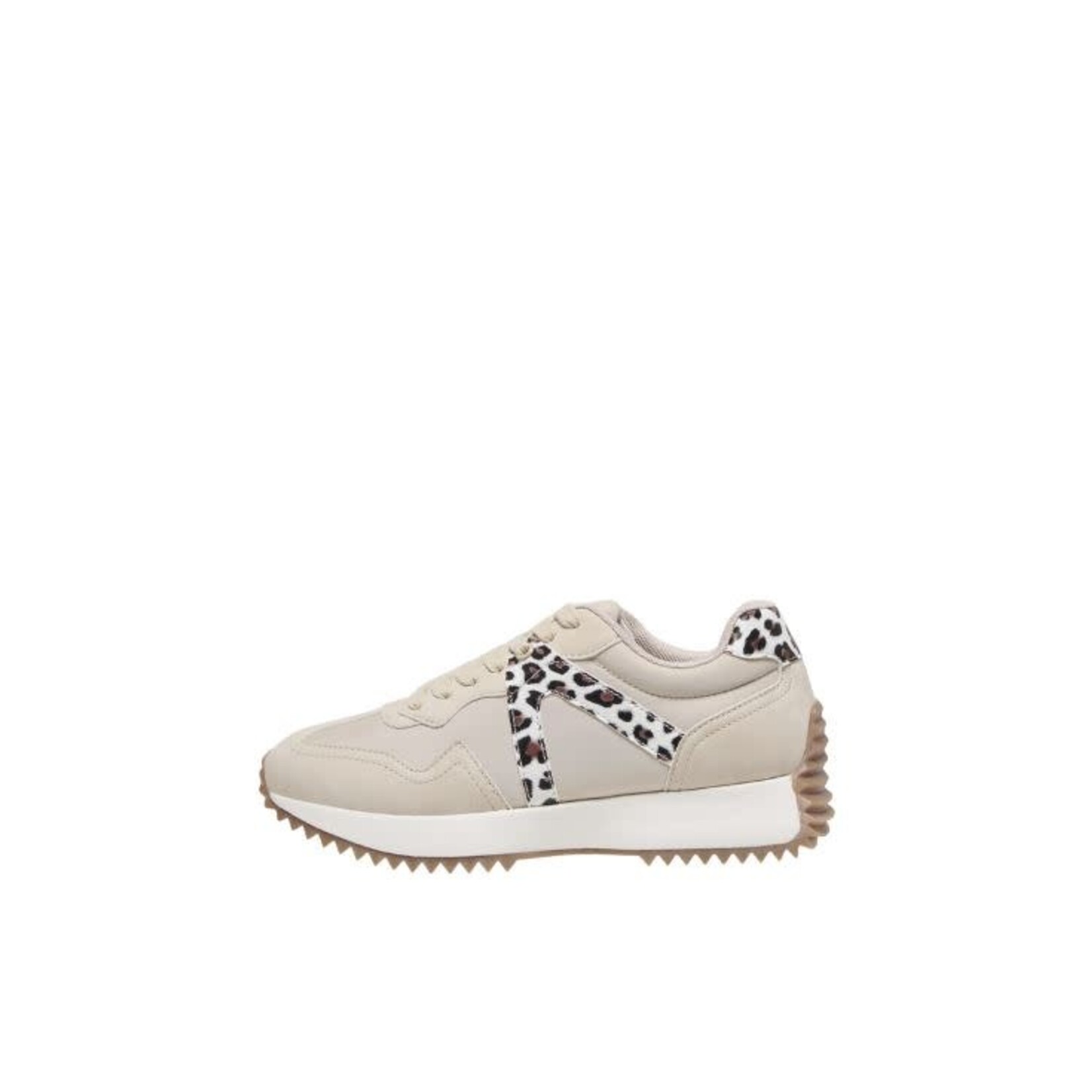 Only Masonic 25 Sneaker