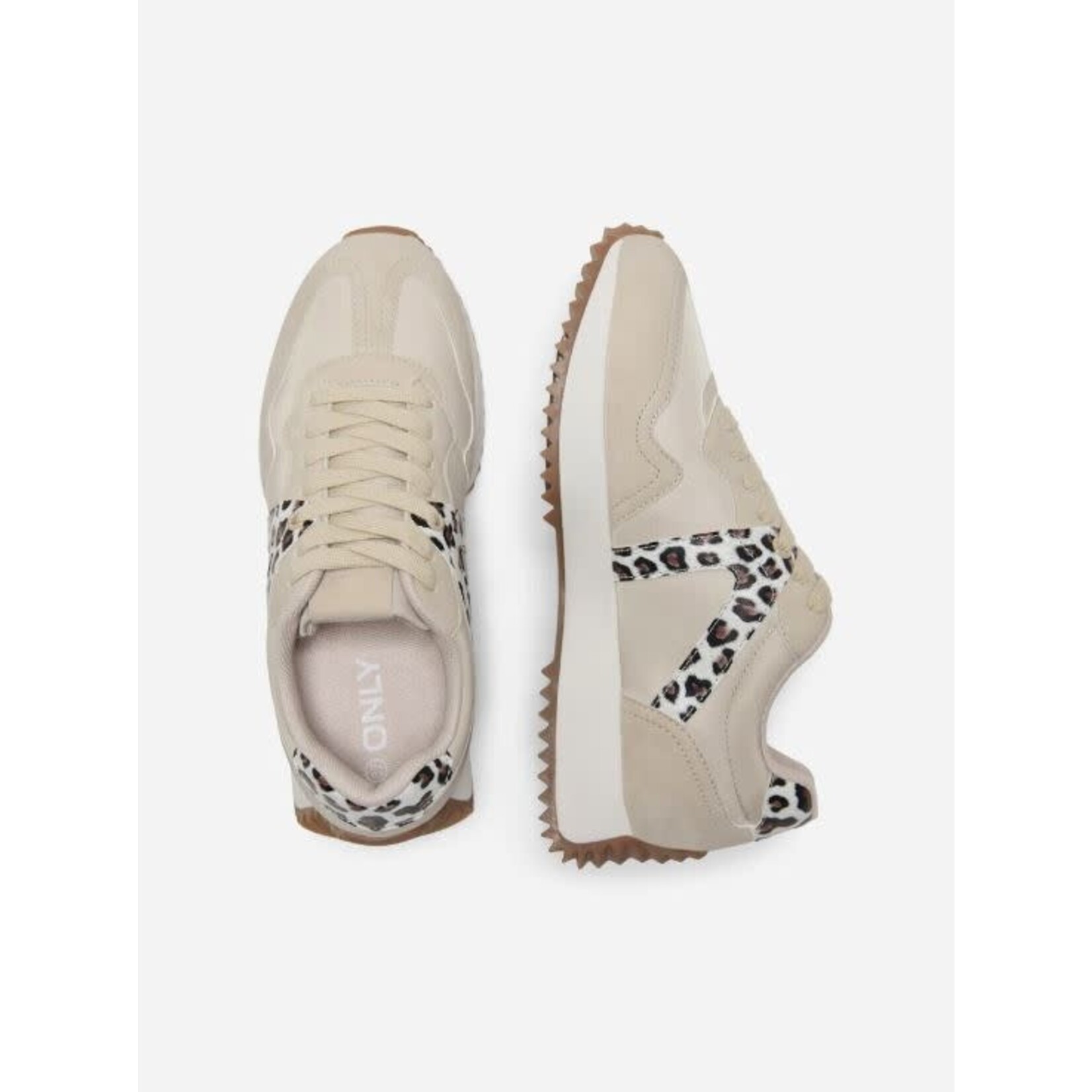 Only Masonic 25 Sneaker