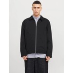 Jack & Jones Winson Worker Jacket
