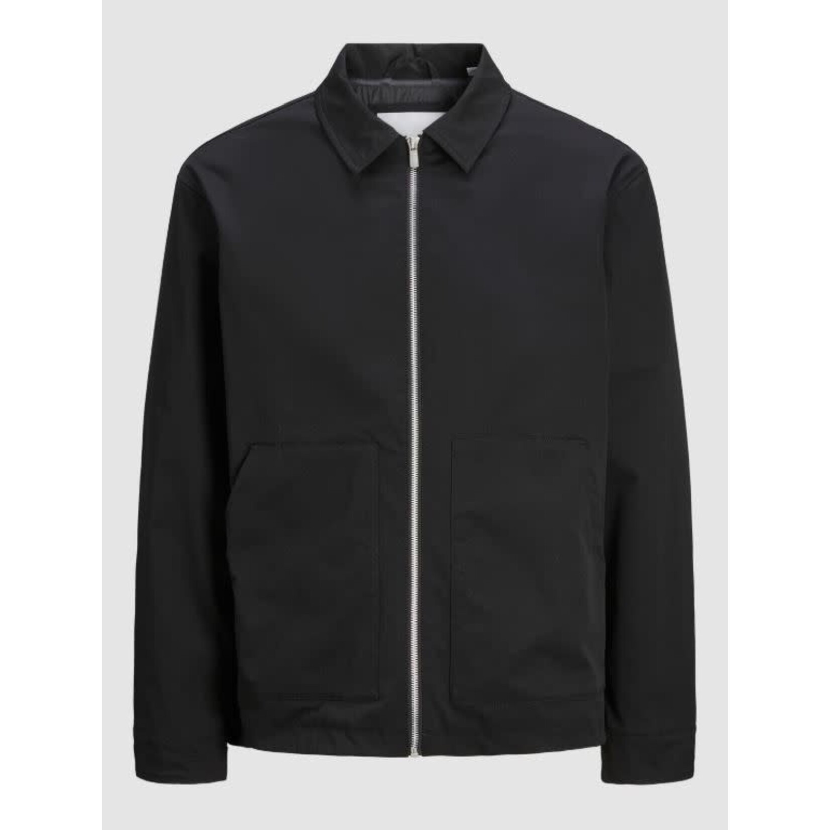 Jack & Jones Winson Worker Jacket