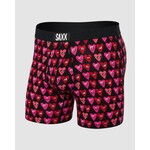 SAXX Ultra Boxer Brief Let's Get It On