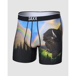 SAXX Volt Boxer Brief Olympic Scale Multi