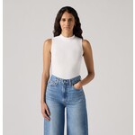 Levi's Effortless Tank