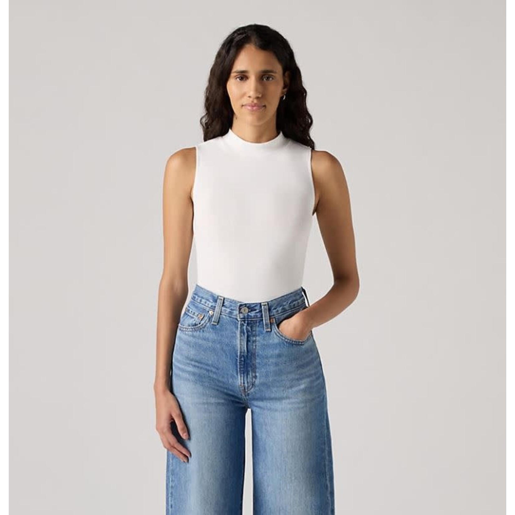 Levi's Effortless Tank