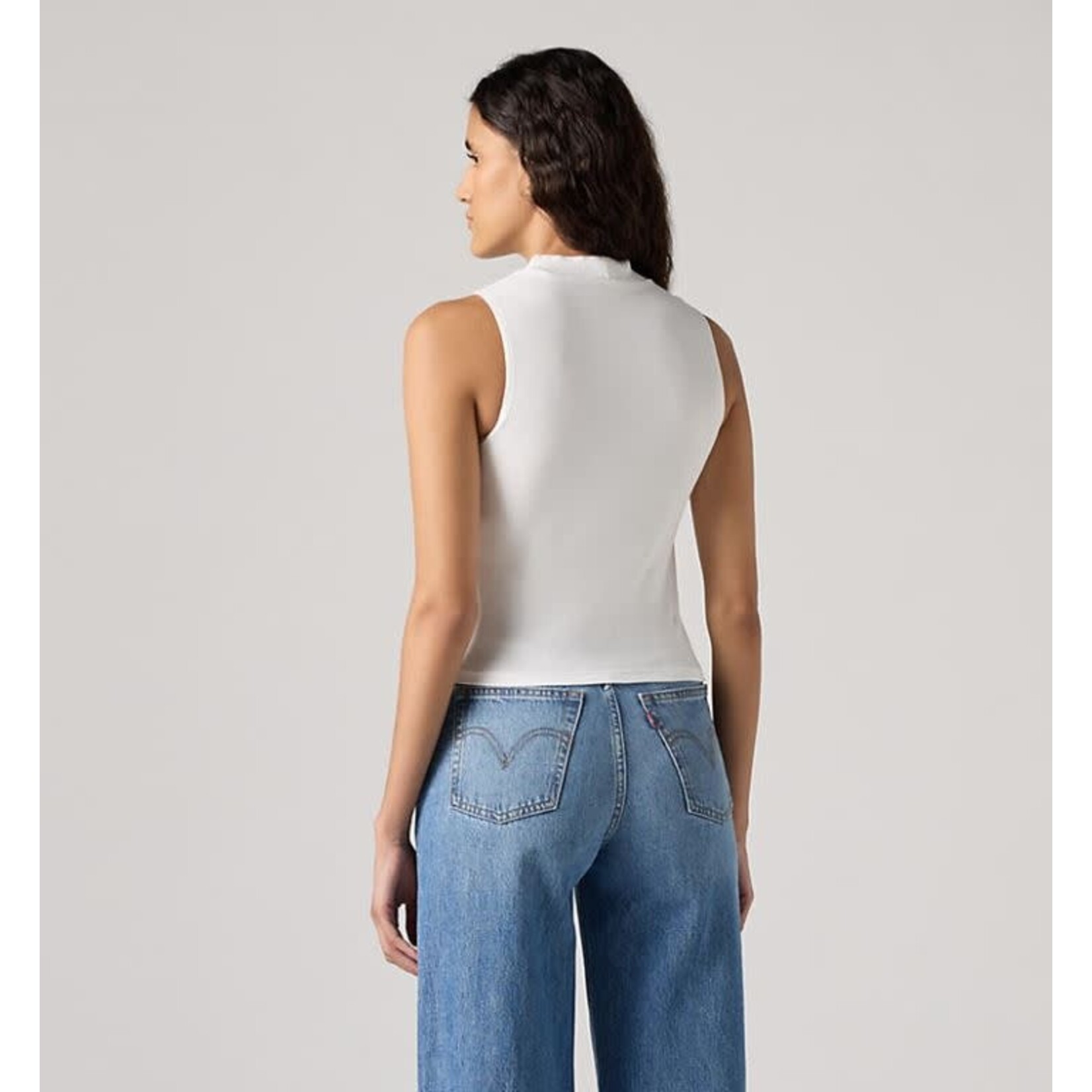 Levi's Effortless Tank
