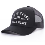 Troll Co. DHCM Trucker Hat