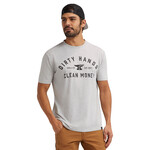 Troll Co. DHCM Classic Tee