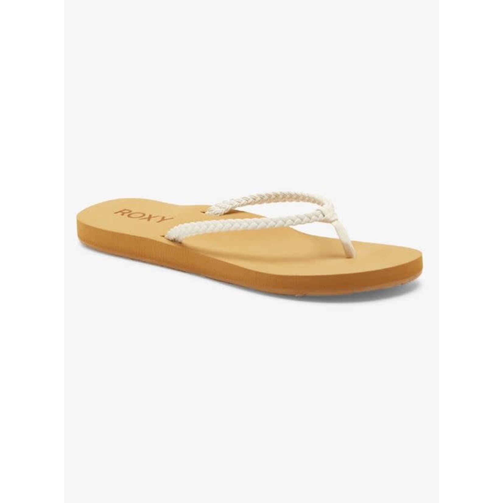 Roxy Costas II Sandal