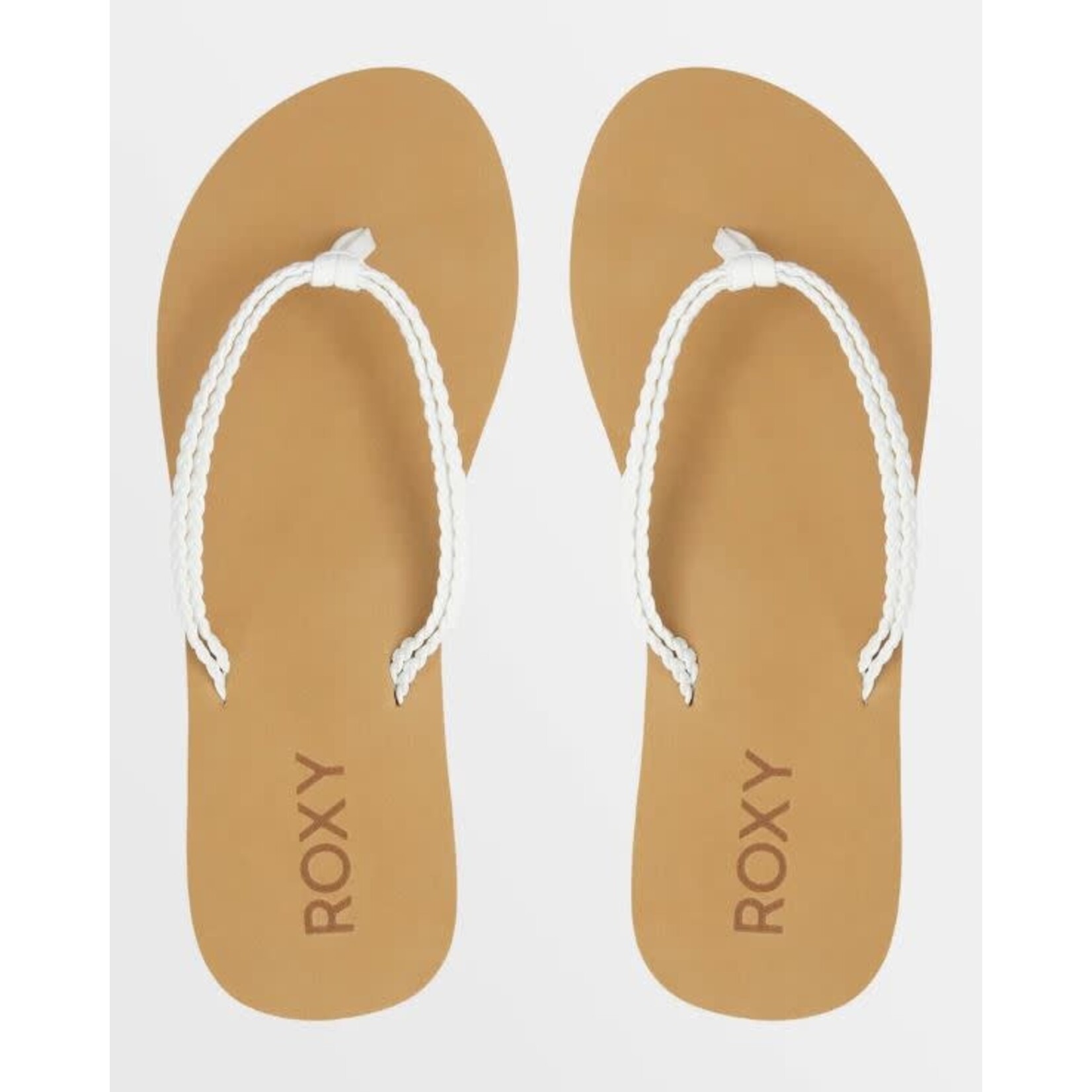 Roxy Costas II Sandal