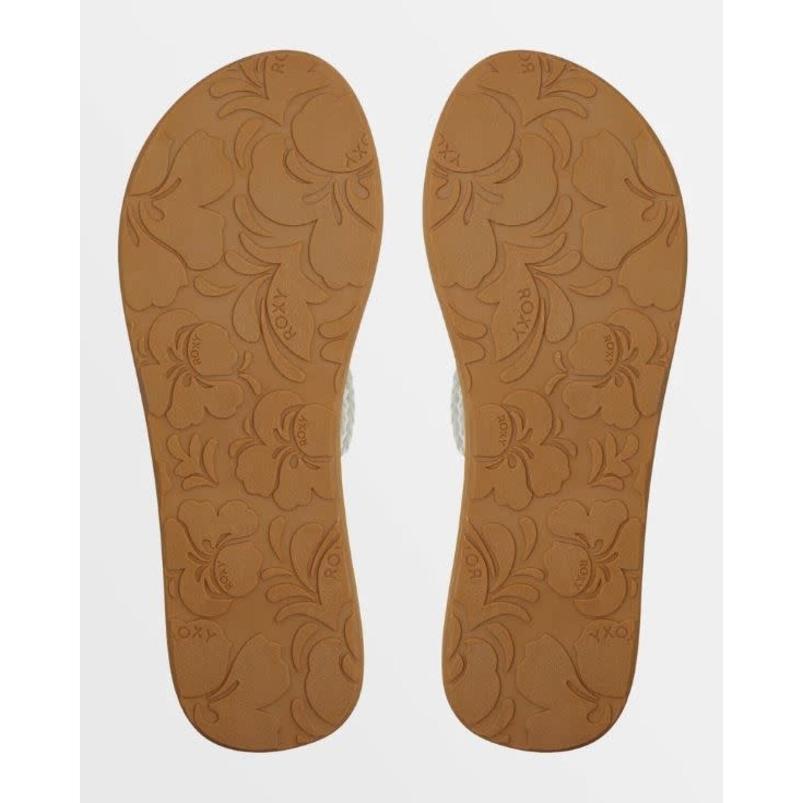 Roxy Costas II Sandal
