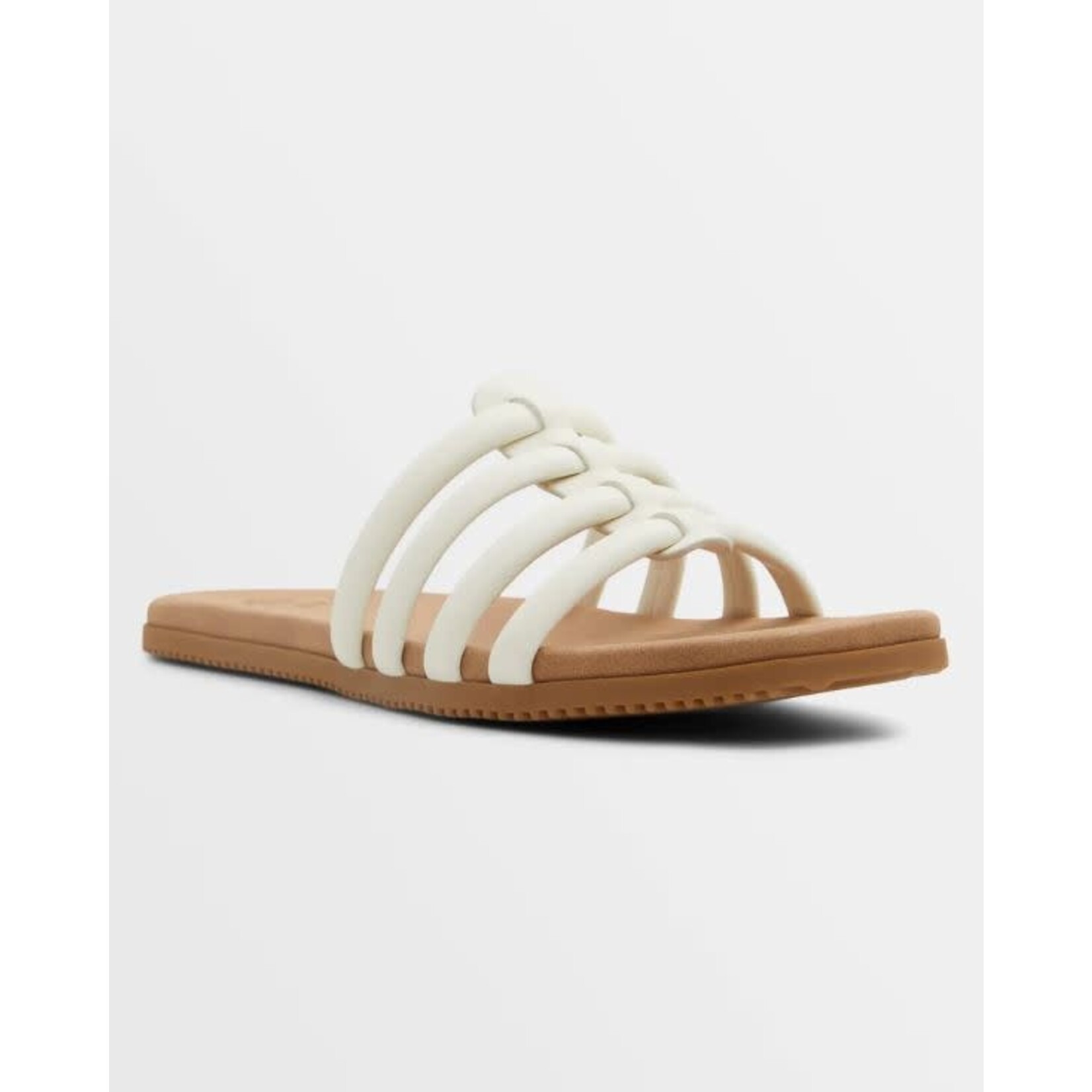 Roxy Villa Daze Sandal