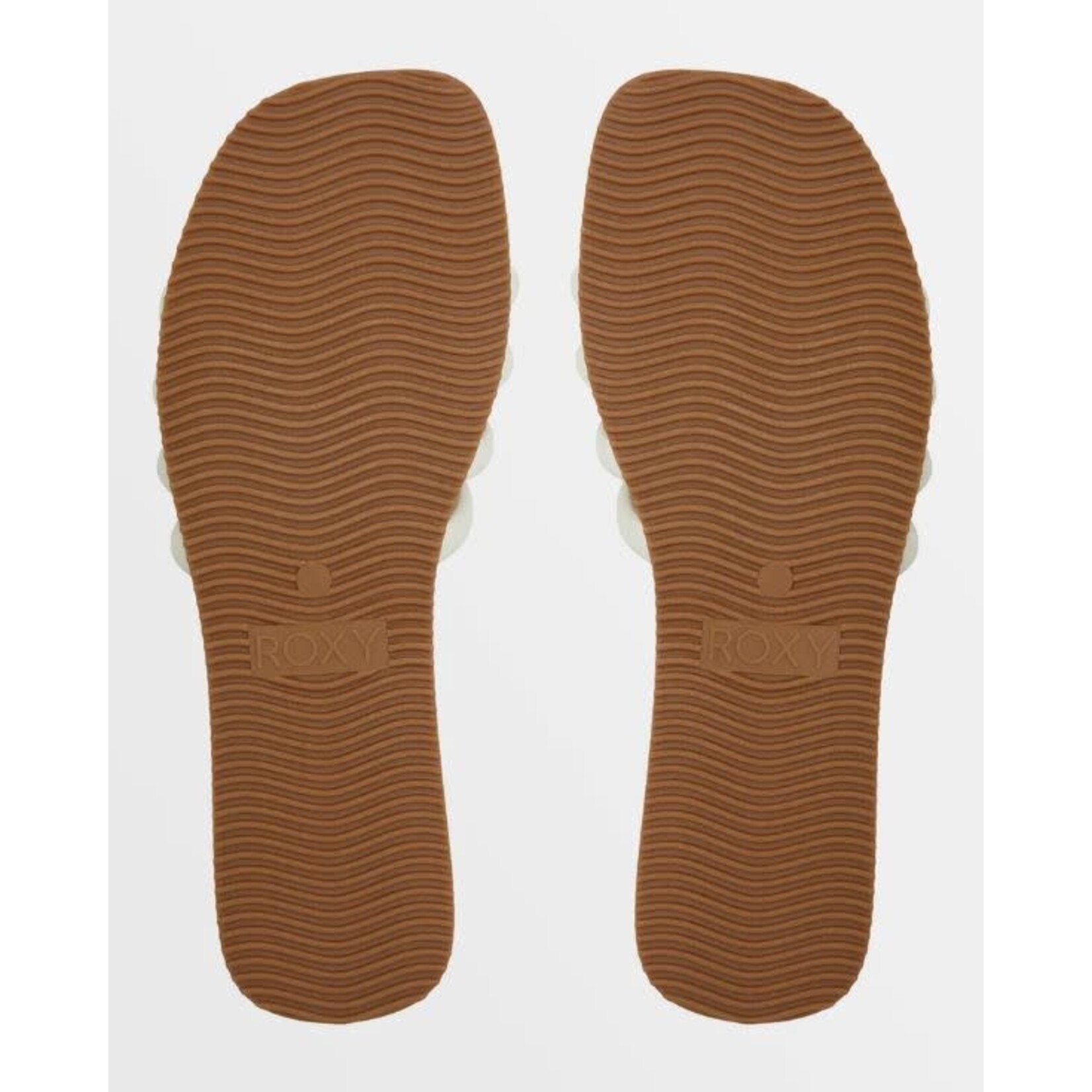 Roxy Villa Daze Sandal