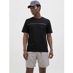 Jack & Jones Fusion T-Shirt