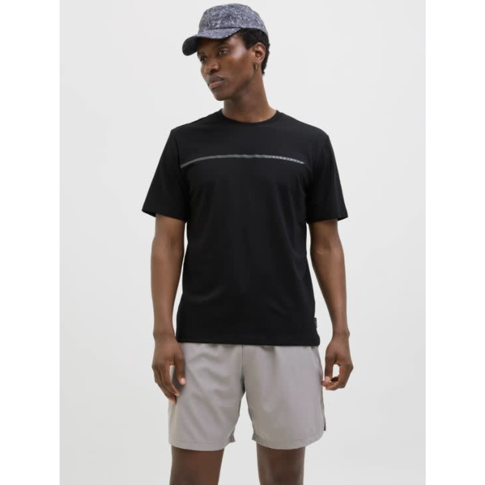 Jack & Jones Fusion T-Shirt