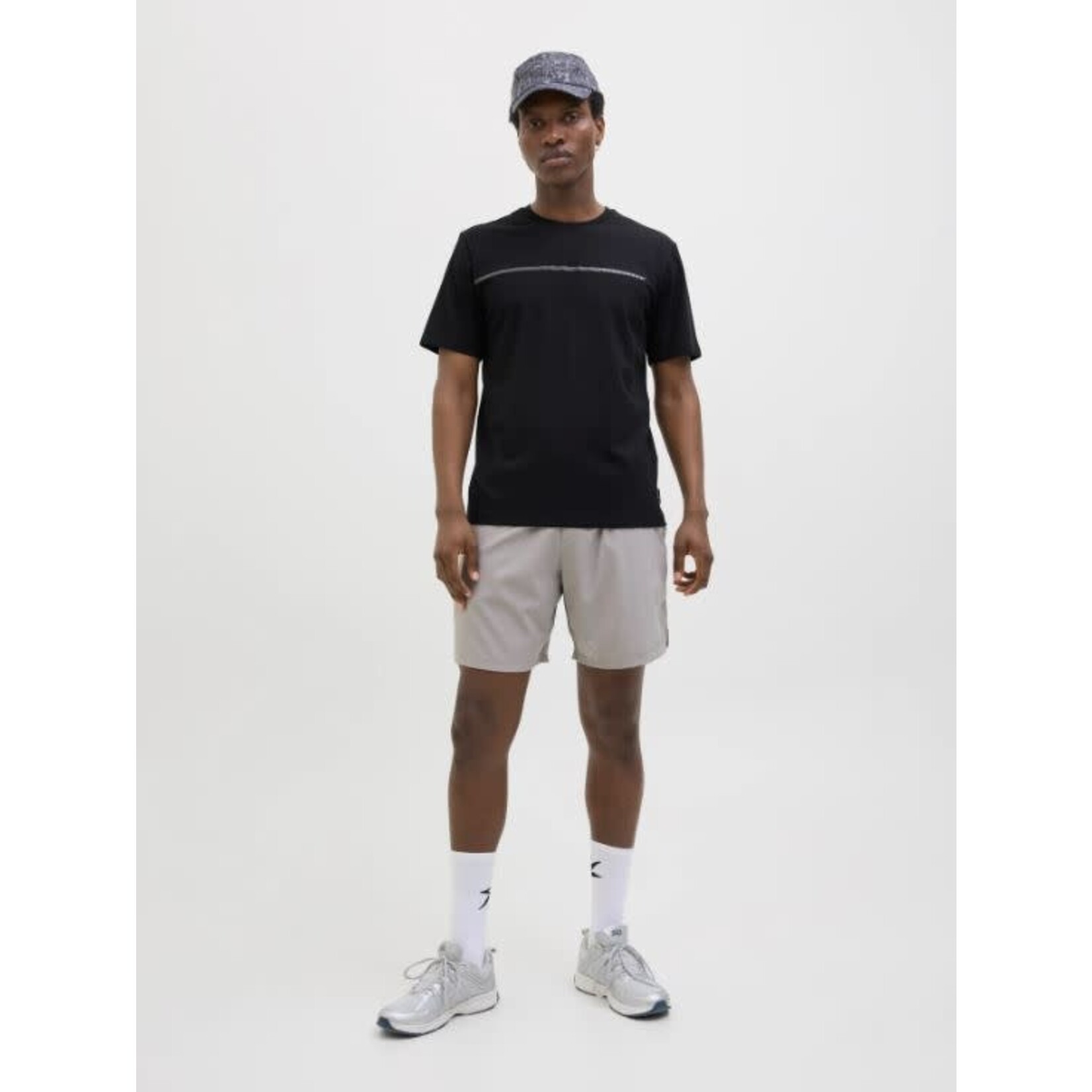 Jack & Jones Fusion T-Shirt