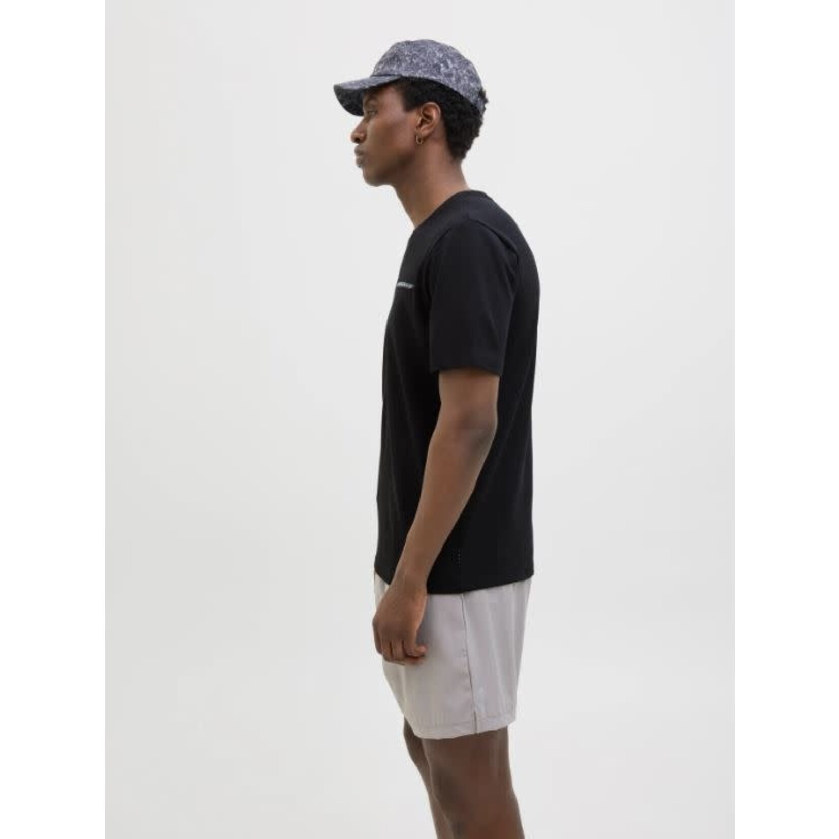 Jack & Jones Fusion T-Shirt