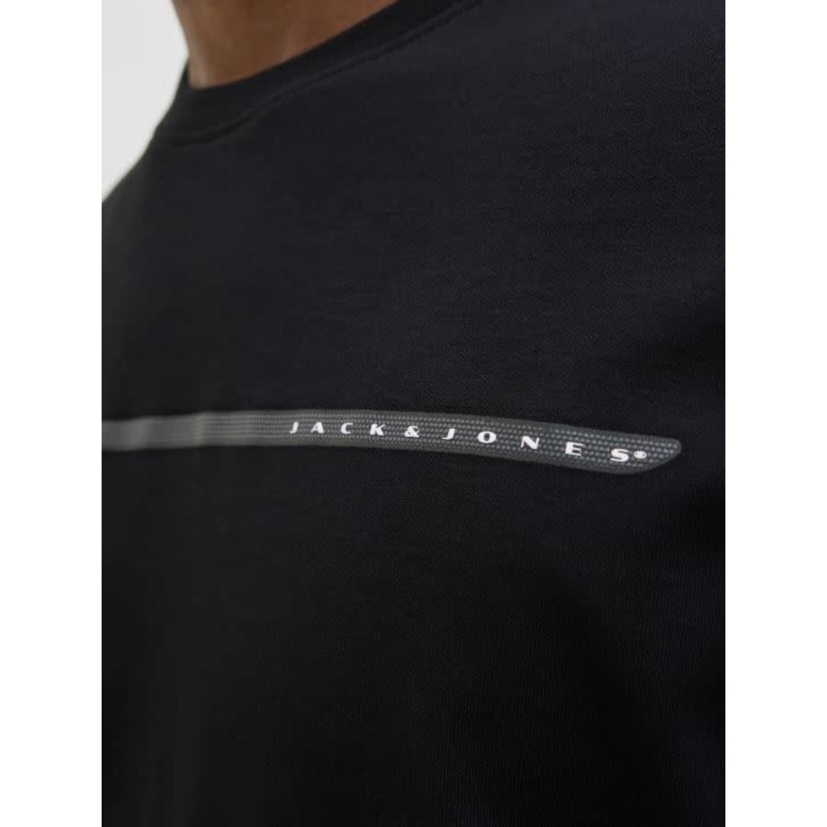 Jack & Jones Fusion T-Shirt