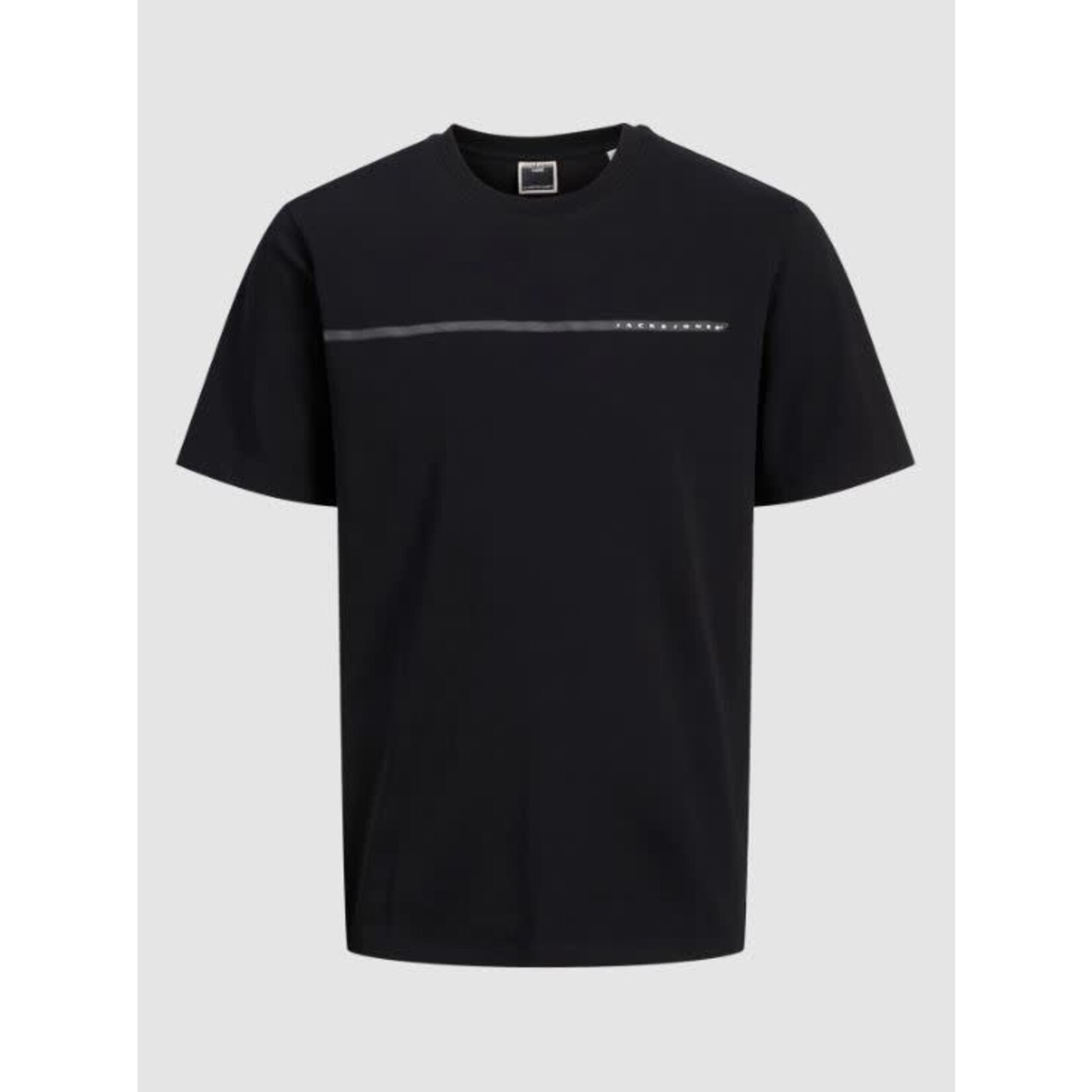 Jack & Jones Fusion T-Shirt