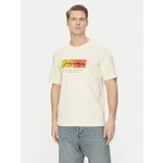 Jack & Jones Frederiksberg Script Tee