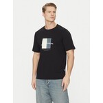 Jack & Jones Frederiksberg Script Tee