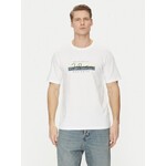 Jack & Jones Frederiksberg Script Tee
