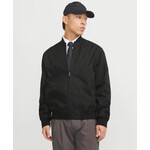 Jack & Jones Bane Bomber Jacket