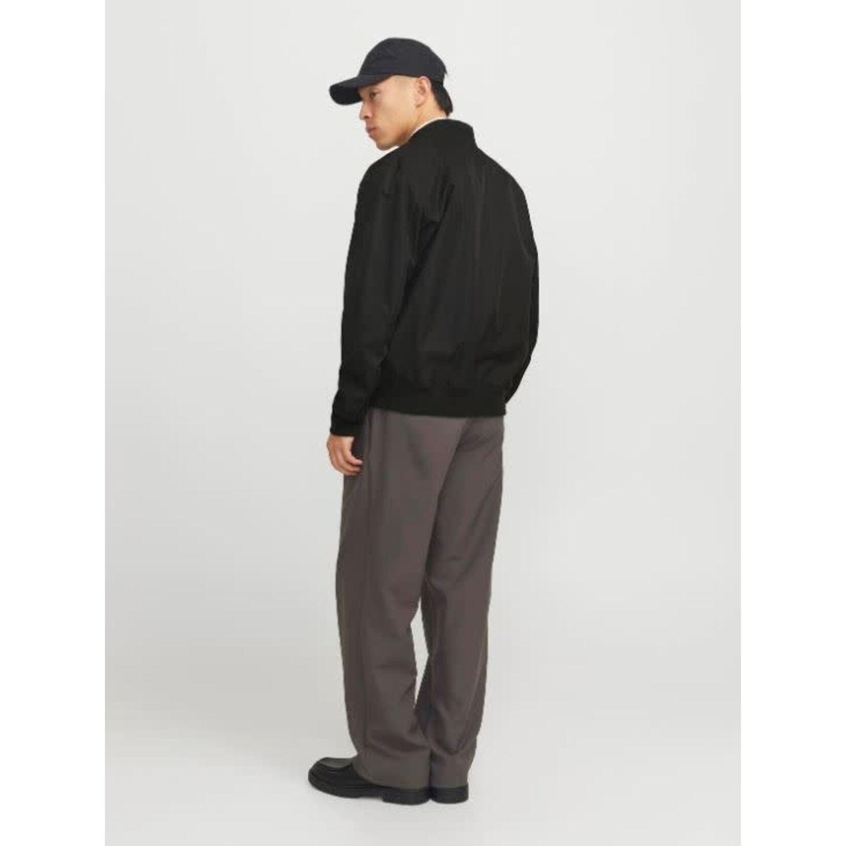 Jack & Jones Bane Bomber Jacket