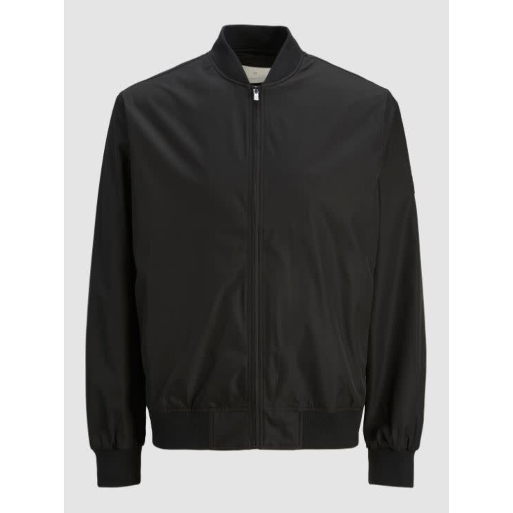Jack & Jones Bane Bomber Jacket
