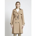 Point Zero Trenchcoat