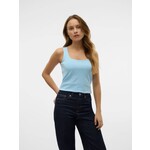 Vero Moda Million 2 Way Square Neck Tank