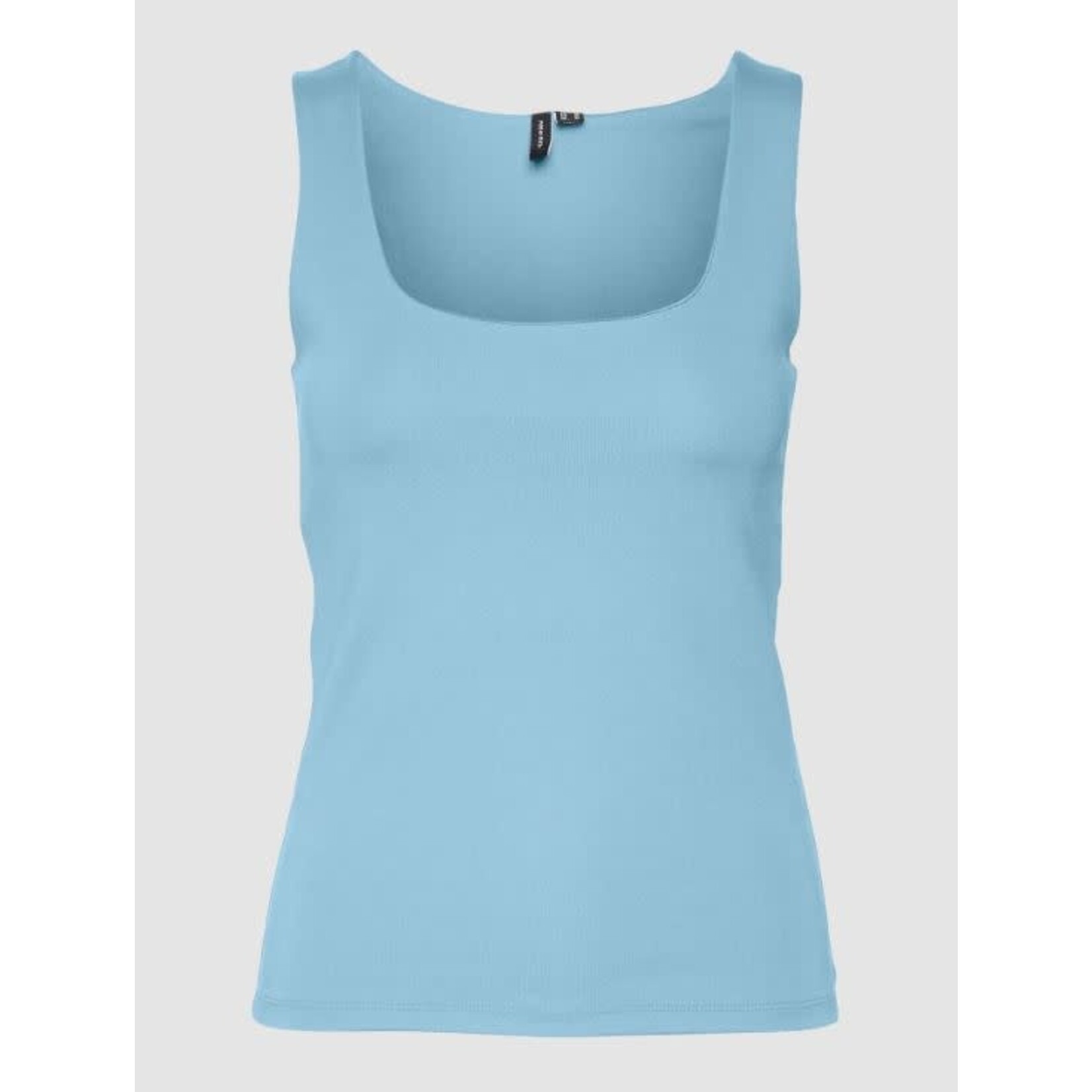 Vero Moda Million 2 Way Square Neck Tank