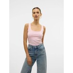 Vero Moda Million 2 Way Square Neck Tank