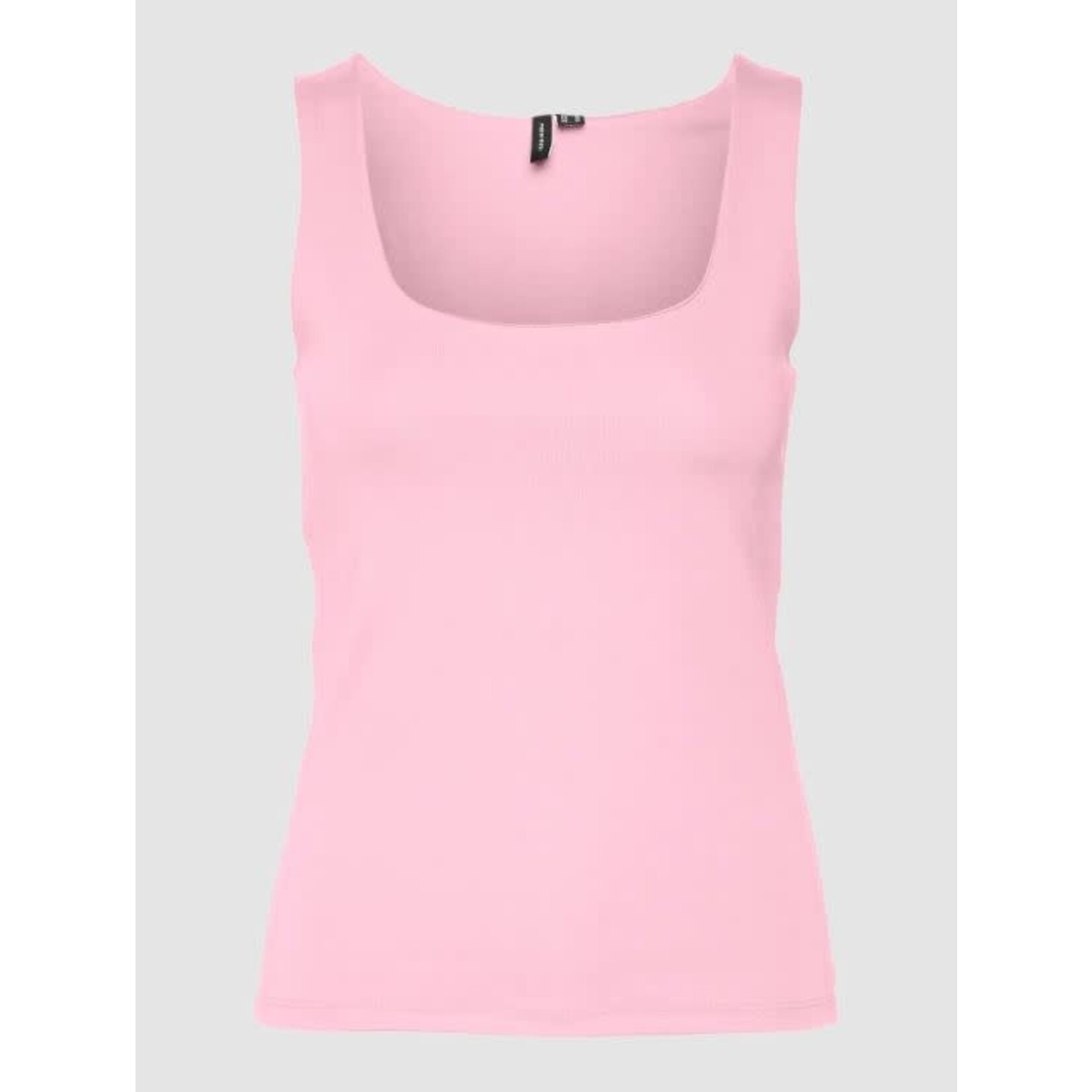 Vero Moda Million 2 Way Square Neck Tank