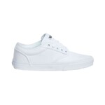 Vans Atwood Canvas White