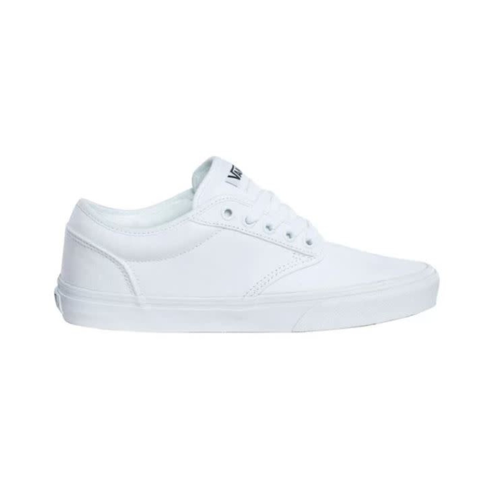 Vans Atwood Canvas White